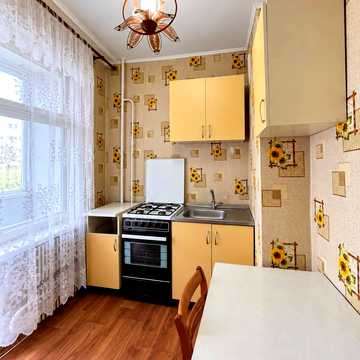 Лазурна вул. (Гайдара), 3