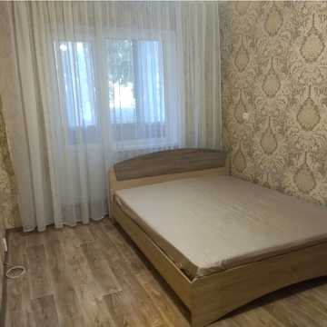 Вахтанга Кікабідзе вул. (Булгакова), 2