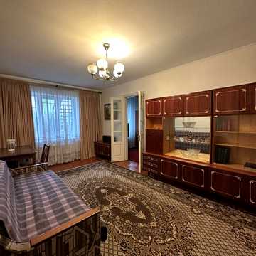 Шевченка вул.