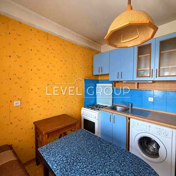 Йорданська вул. (Лайоша Гавро), 2-А