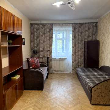 Володимира Великого вул. (Артема), 5