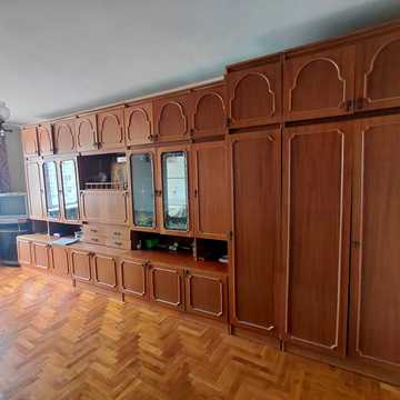 Лучаківського, 12А