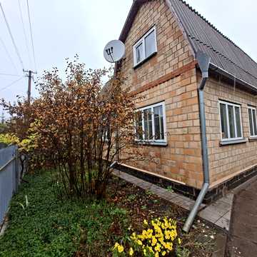 Садова, 11