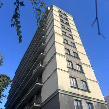 Шевченка просп., 30