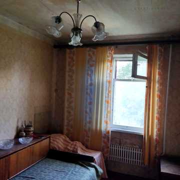 Перемоги просп., 66б