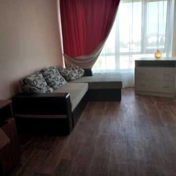 Ентузіастів вул., 9
