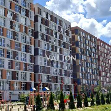 Одеська вул., 9-Г