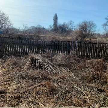 Лугова вул.