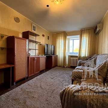 Свободи просп., 18/29