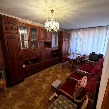 Тараса Шевченка вул., 318