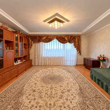 Перемоги просп., 2А