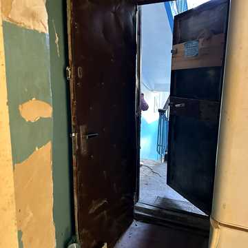 Полтавський Шлях вул., 128