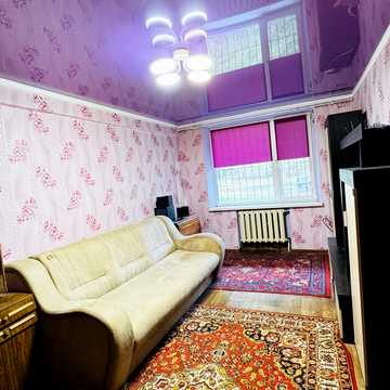 Нарвська вул., 10