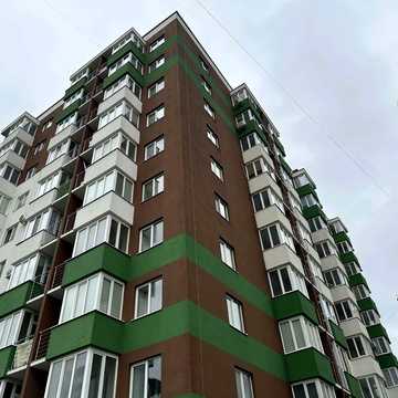 Олени Теліги вул., 59
