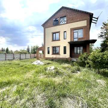 Рогозів, Бориспільський, Київська область 64000.0 USD