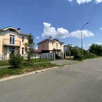 богдана хмельницького