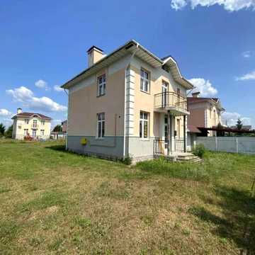 Богданівка, Броварський, Київська область 80000.0 USD