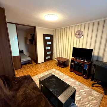 Калинова вул., 74