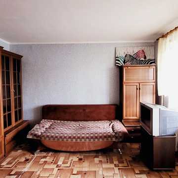 Ялтинська вул., 9-А