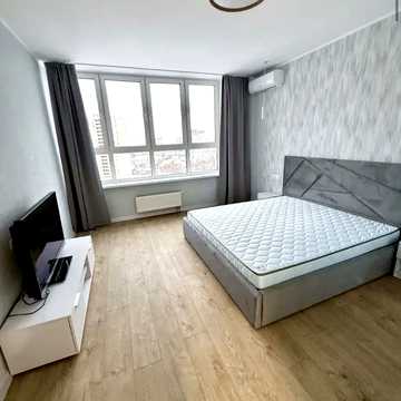 Краківська вул., 27