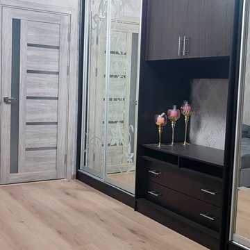 Василя Стуса вул., 40