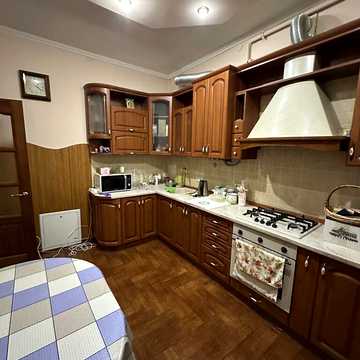 Симона Петлюри вул. (), 34-А
