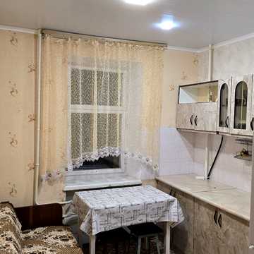Чкалова вул. (Чкалова), 18