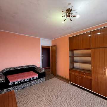 Андрія Малишка вул., 13