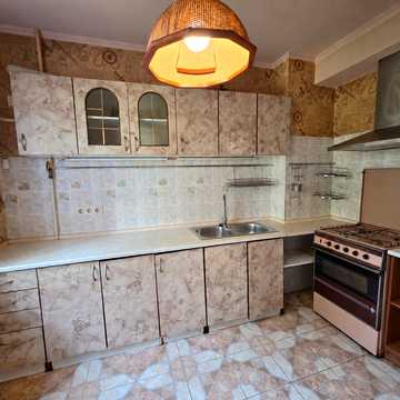 Оноре де Бальзака вул., 16