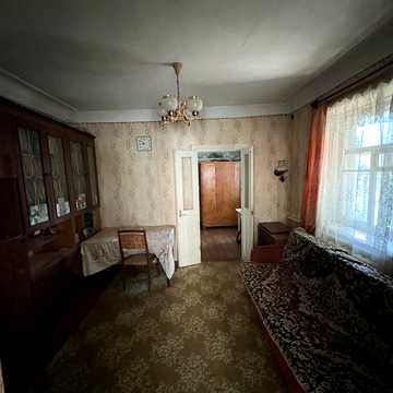 Виноградна вул., 19
