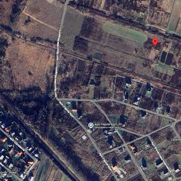 Малехів, Львівський, Львівська область 27000.0 USD