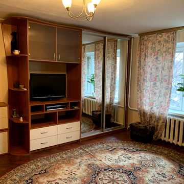Татарська вул., 3/2