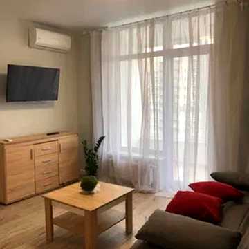 Берестейський просп. (Перемоги), 67-Г