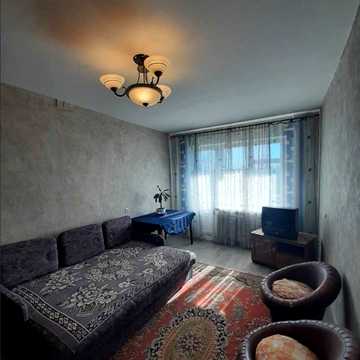 Сім'ї Глодан вул. (Ільфа і Петрова), 29