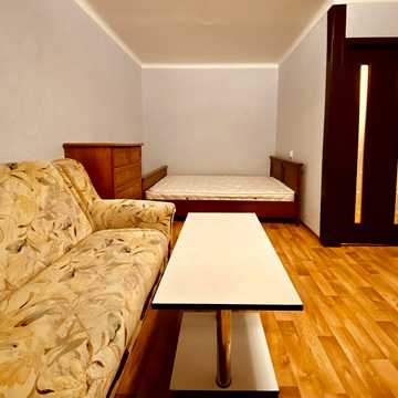 Новоукраїнська вул., 1/3