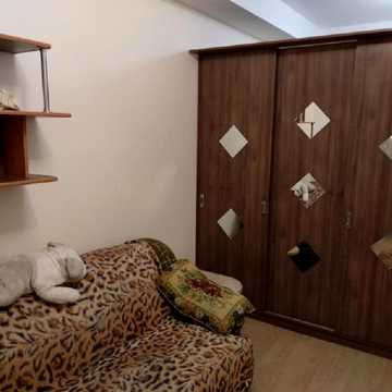 Отамана Головатого вул., 113а