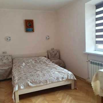 Ливарна вул., 5