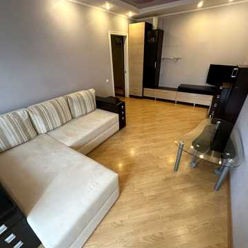 Архітекторська вул., 20