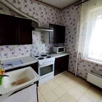 Петра Григоренка просп., 13