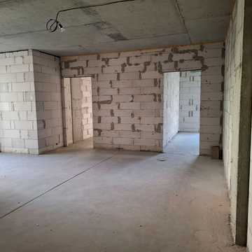 Анатолія Бортняка вул., 14