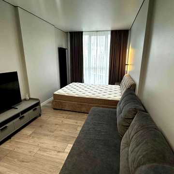 Кульпарківська вул. (Кульпарківська), 93к5