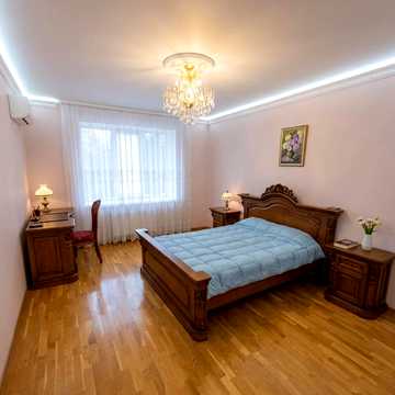 Дениса Рачінського вул. (Комбінатна), 25-А