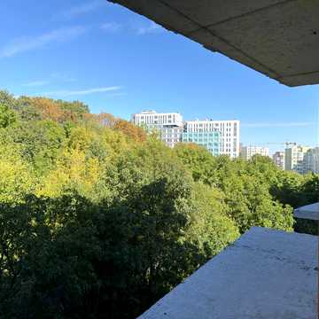 Малоголосківська вул., (Будинок 2)