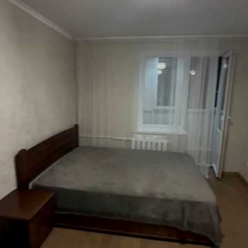 Козацький пров., 47