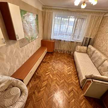 Василя Макуха вул. (Івана Шевцова), 3