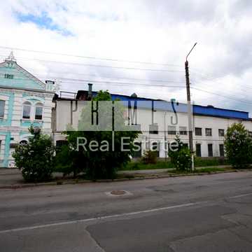 Хмільник, Хмільницький, Вінницька область 1400000.0 USD