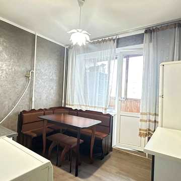 Оболонський просп., 18-В