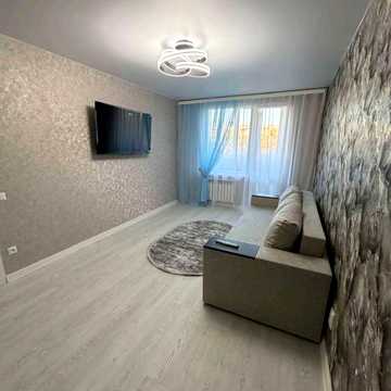 Гвардійців-Широнінців вул., 59