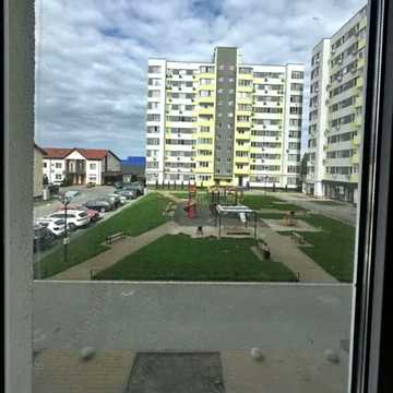 Перемоги пров., 25/2