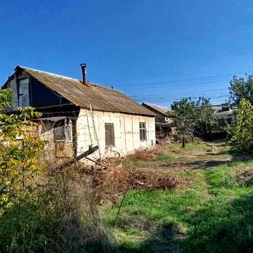 Перемоги вул.